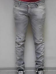 Dsquared2 5 pockets jeans in black $ 427.00. 20 Idees De Jeans Dsquared2 Jeans Skinny Pour Homme Chemise En Jean Jeans