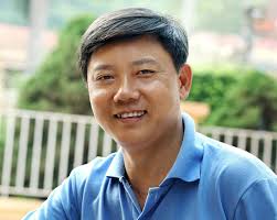 Những khúc ca, vần thơ của người làm điện