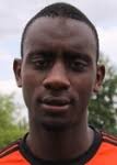 Abdoul Bâ (Player)