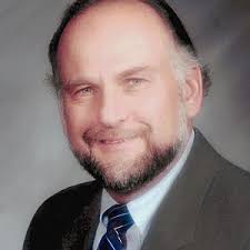 Obituary for Roy Young