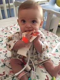 Children's Medical Center Foundation