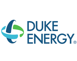 Updated Duke Energy Indiana Power Outage Information Wbiw