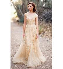 Robe De Mariee Couleur Vbidal Robe Mariee Boheme Robe De Mariee Tulle Robe De Mariee