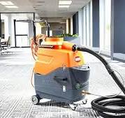 Amazon.com: Máquina extractora comercial con calefacción ...