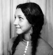 Brenda Becker Obituary (1961