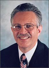 John E. Dixon III Appointed to Cecil County Veterans Commission Elkton, MD  — October 7, 2025 In a quiet but meaningful gesture of civic stewardship,  the Cecil County Council confirmed the appointment