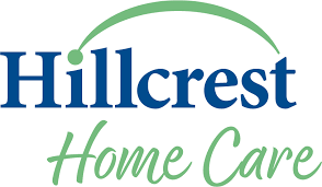 Hillcrest Home Care - Lincoln