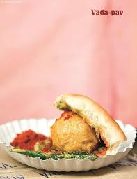 Vada Pav Recipe Mumbai Style Vada Pav Batata Vada Pav Recipe Pav Recipe Vada Pav Recipe Mumbai Street Food