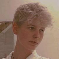 10+ "Jayden Burt" profiles