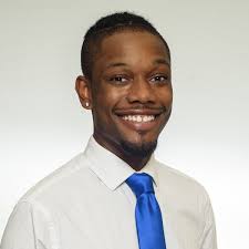 CRC-Antwan-Brown-Concierge-201110