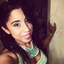 Laura Pegler (Parislali)