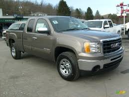 Image result for Mocha Steel 2011 GMC