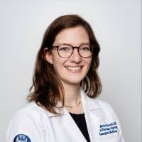 Colleen Bond, PharmD, BCPS