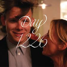 That Look — lukelove