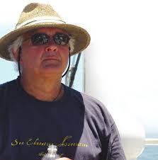 A Decade of Leadership