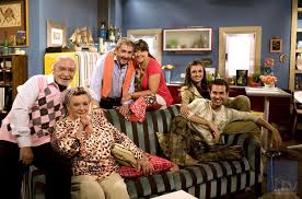 Esposa y esposo, ¿venís a contraer matrimonio sin ser coaccionados, libre y voluntariamente? Escenas De Matrimonio Alchetron The Free Social Encyclopedia