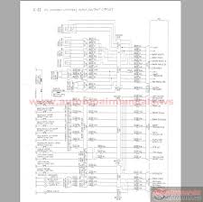 Keygen Autorepairmanuals Ws Kobelco Rk250 3 Rk350 And