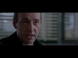 7 Unreliable Narrators To Twist Your Next Plot Mandy Wallace The Usual Suspects Movie Usual Suspects Kevin Spacey