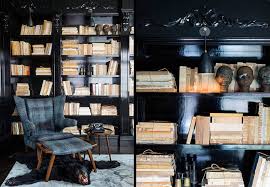 Home P T Interiors Boutique Interior Design Firm New York City Paris Boutique Interior Design Boutique Interior Interior Design Firms