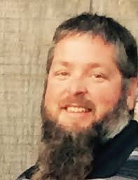 Obituary information for Scott William Horning