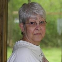 Ethel Campo Obituary