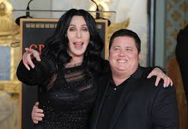 We did not find results for: Cher Says She Struggled With Her Son Chaz Bono Being Transgender