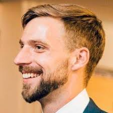 专业英文名公司