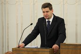 Wydawać by się mogło, że w tak długim czasie wszyscy zdążyliśmy go już nieźle poznać. Michal Krolikowski Wikipedia Wolna Encyklopedia