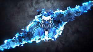 Slash Logo Reveal Intro In Kinemaster Logo Reveal Template Free Templates Free Download
