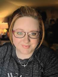 Loved doing these today for Rach who is off to watch Shania Twain 🙌🎉  She's off to get her leopard print dress