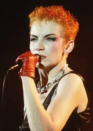 Pin On 80 S Goddess 1 Lennox Adu Drewery Moyet