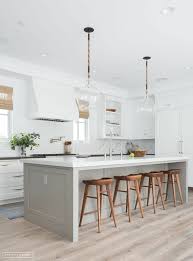 Pin Auf Kucheneinrichtung