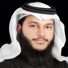 Download Murotal Alquran 30 Juz Mp3 Syaikh Abdurrahman El Ussi Al Ausi Pondok Islami Menebar Berkah Berbagi Manfaat