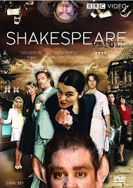 Defining the bbc shakespeare unlocked season 'in festival terms'. Amazon Com Shakespeare Retold Dvd Bill Paterson Imelda Staunton Keeley Hawes James Mcavoy Shirley Henderson Rufus Sewell Damian Lewis Billie Piper Richard Armitage Sharon Small Lennie James Movies Tv