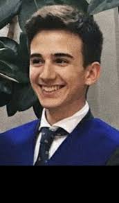 21 clases particulares de Matemáticas en Las Rozas De Madrid