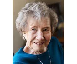 Mildred Wyckoff Obituary (1931