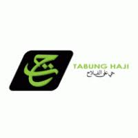 Gratis tabung haji, putrajaya, haji, islam, keuangan, umroh Tabung Haji New Logo Brands Of The World Download Vector Logos And Logotypes