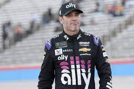 The winningest driver of his era will have a 19th season in the no. Seven Time Nascar Champion Jimmie Johnson To Retire From Full Time Competition After 2020 Season Motor Sport Magazine