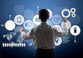 viva system solutions llc