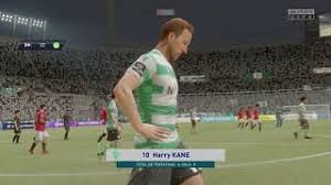 Check spelling or type a new query. Sporting Jogos Jogo Tv
