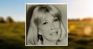 Daneen Maniscalco Obituary December 30, 2018