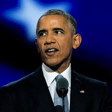 His story is the american story — values from the heartland when barack obama was elected president in 2008, he became the first. Barack Obama S Birthday August 4 2021 National Today