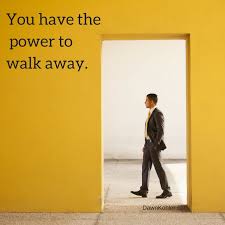 Dawn Kohler (@dawnkohler_)