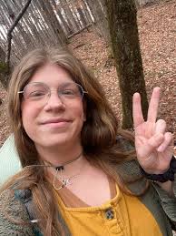 Death Valley Seeks Motivated Helpers for Unpaid Work