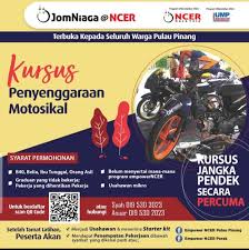 Laut pulau pinang, dan merupakan sebuah tanjung yang dipisahkan dengan seberang perai di tanah besar semenanjung malaysia oleh selat utara. Ku Pejabat Daerah Tanah Daerah Barat Daya Pulau Pinang Facebook