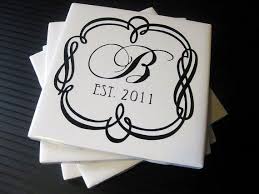 ;) in the spirit of sippin,' today's post is a super cute,. Pin On Crafty