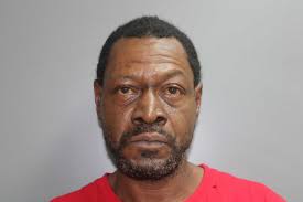 Man Allegedly Commits Forgery Against Former Employer After Stealing,  Cashing Checks Worth $1,000