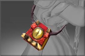 Warlock Ranged Disabler Initiator Support Dotabuff Dota 2 Stats Dota2 warlock skill build guide. dotabuff dota 2 stats