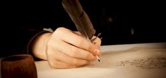 تعريف قصيدة النثر حياتك