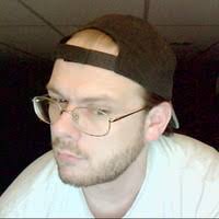 Comments » The Banner Saga — Kickstarter